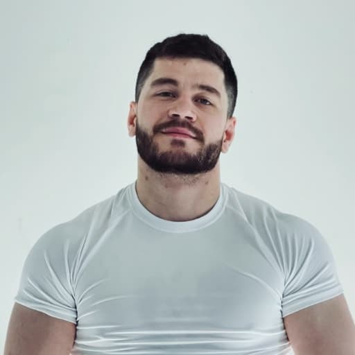 Казаков Вячеслав Сергеевич