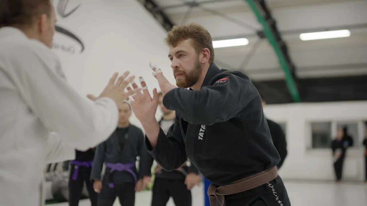 Клуб Rolling38 – фотосессия, кадр 11