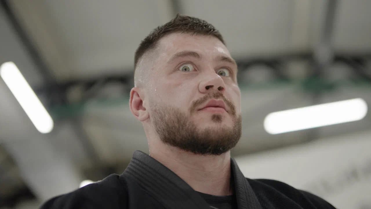 Клуб Rolling38 – фотосессия, кадр 9